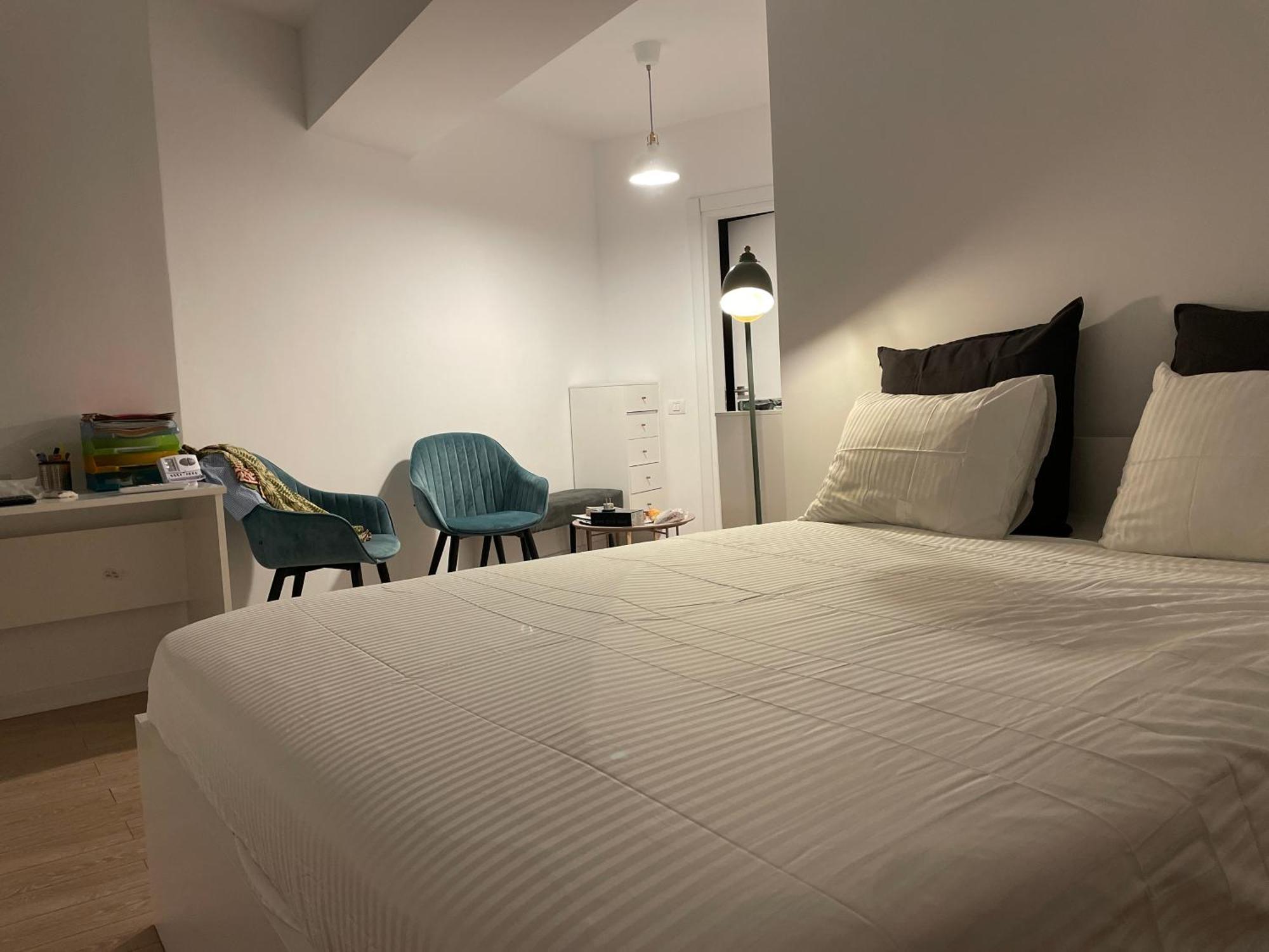 Apartment Your Modern In The Armenian Quarter *